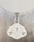 Wall Hanger Hook